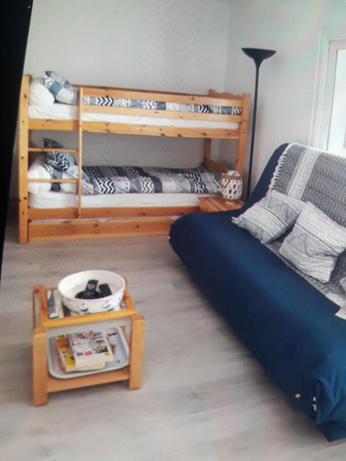 Apartamento Port Barcares